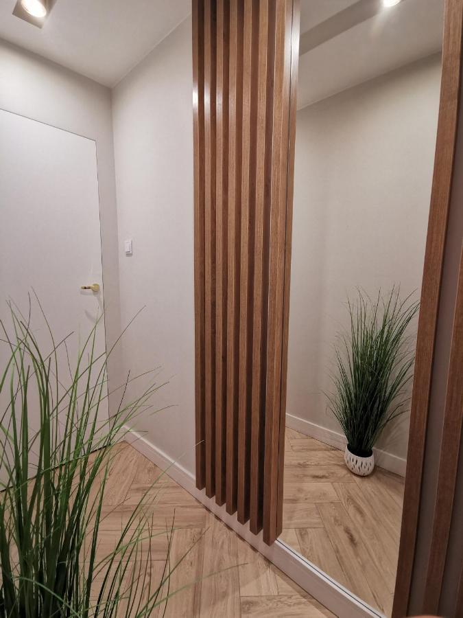 Apartamenty Kielce- Apartament Rubin Przy Zalew Kielecki, Faktura, Parking, Centrum Екстер'єр фото