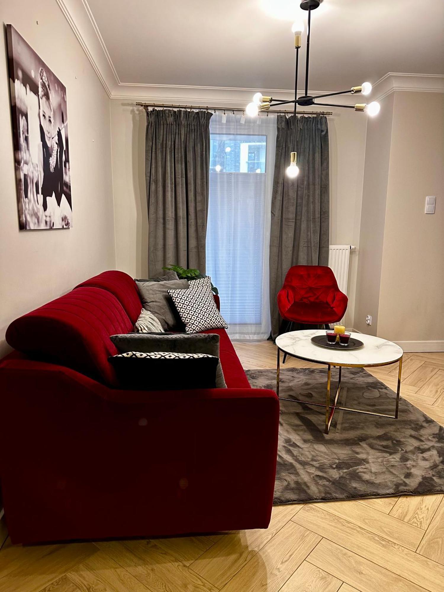 Apartamenty Kielce- Apartament Rubin Przy Zalew Kielecki, Faktura, Parking, Centrum Екстер'єр фото
