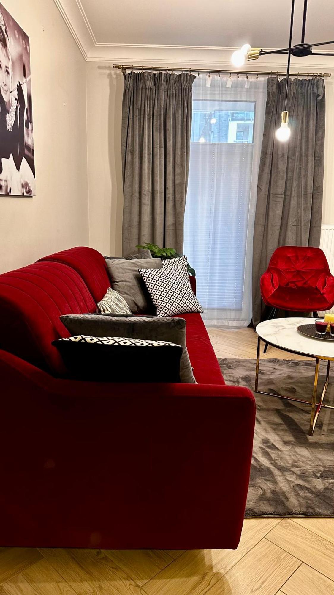 Apartamenty Kielce- Apartament Rubin Przy Zalew Kielecki, Faktura, Parking, Centrum Екстер'єр фото