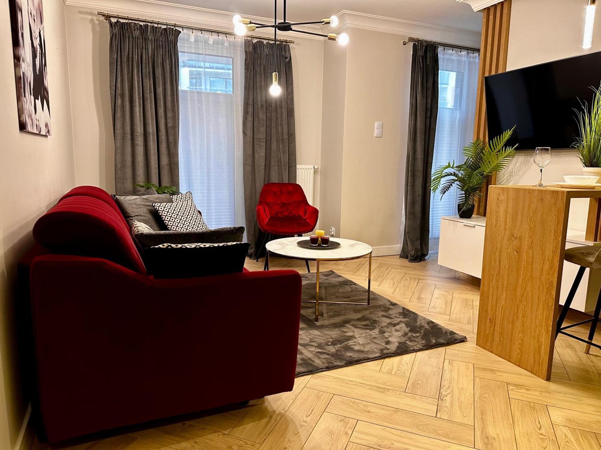 Apartamenty Kielce- Apartament Rubin Przy Zalew Kielecki, Faktura, Parking, Centrum Екстер'єр фото