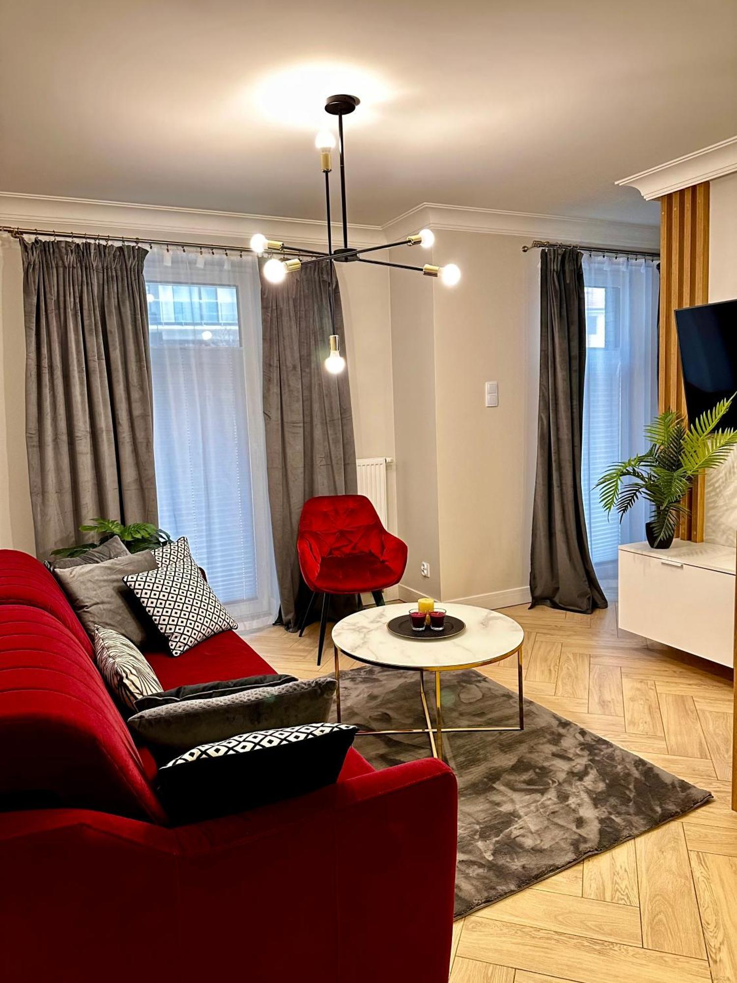 Apartamenty Kielce- Apartament Rubin Przy Zalew Kielecki, Faktura, Parking, Centrum Екстер'єр фото