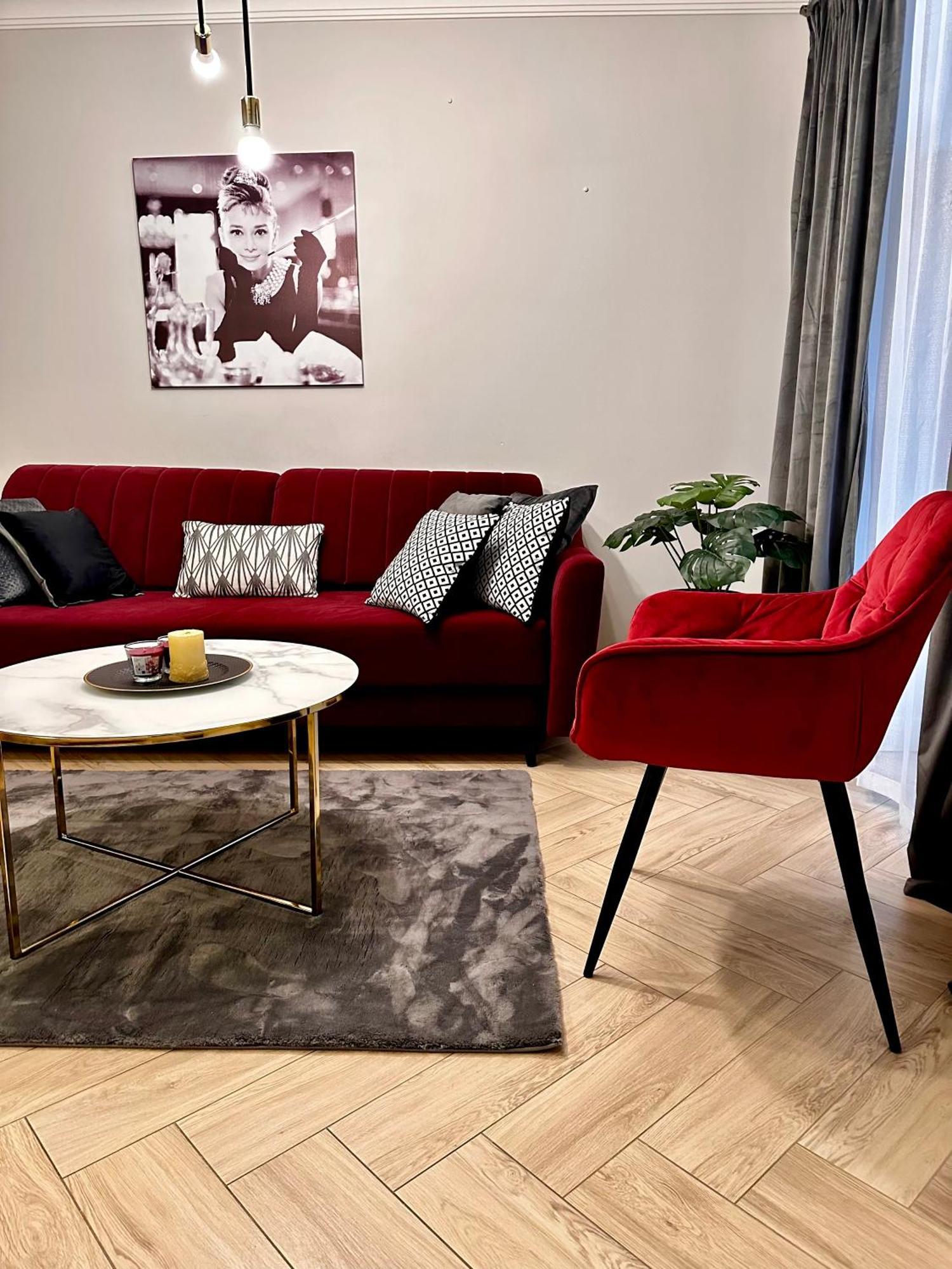 Apartamenty Kielce- Apartament Rubin Przy Zalew Kielecki, Faktura, Parking, Centrum Екстер'єр фото