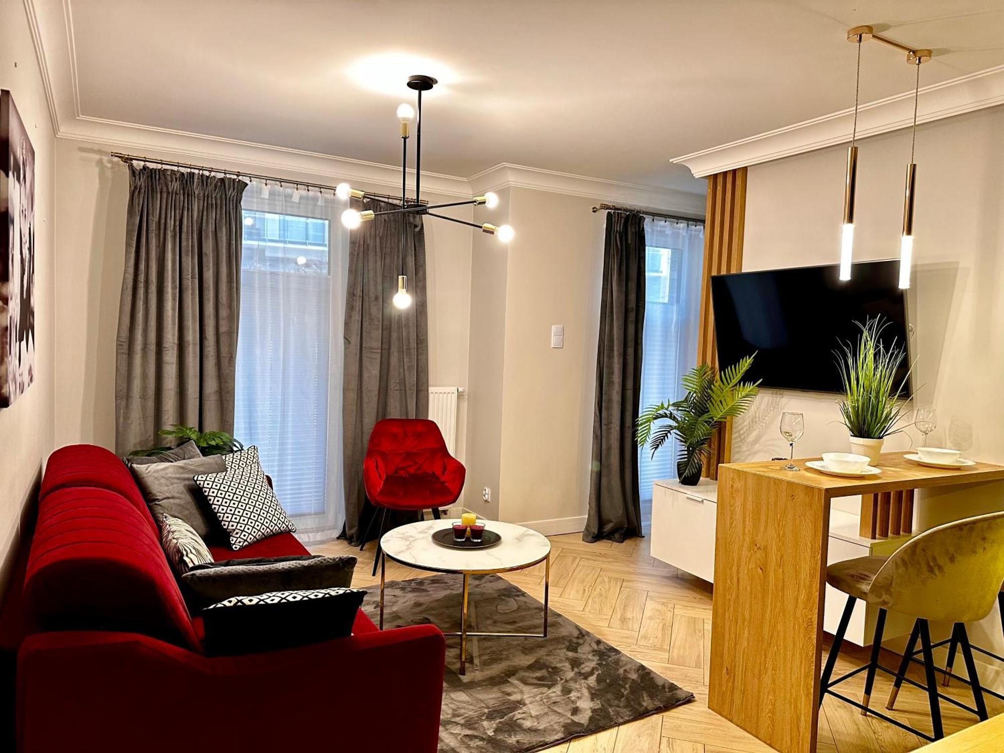 Apartamenty Kielce- Apartament Rubin Przy Zalew Kielecki, Faktura, Parking, Centrum Екстер'єр фото