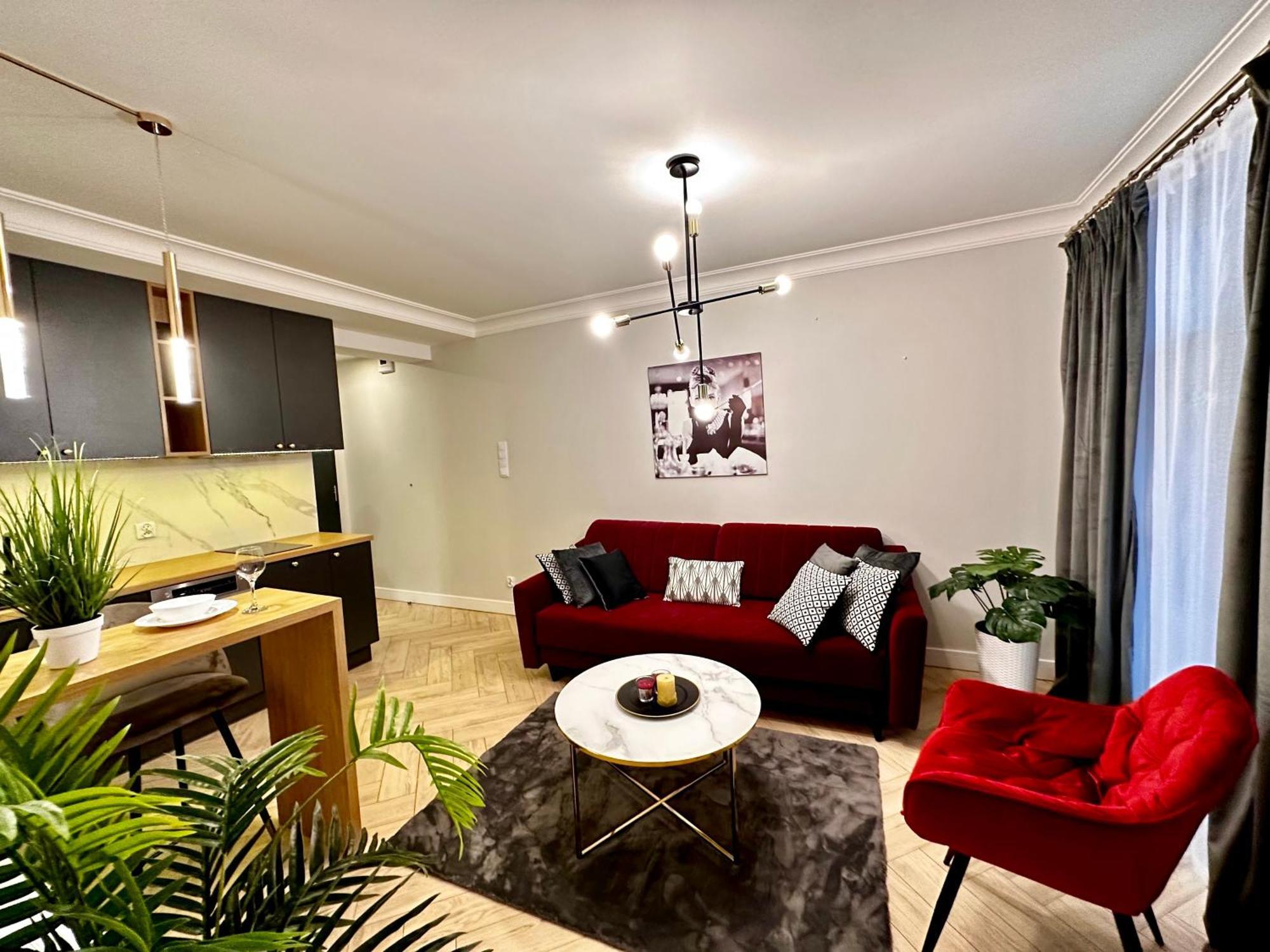 Apartamenty Kielce- Apartament Rubin Przy Zalew Kielecki, Faktura, Parking, Centrum Екстер'єр фото