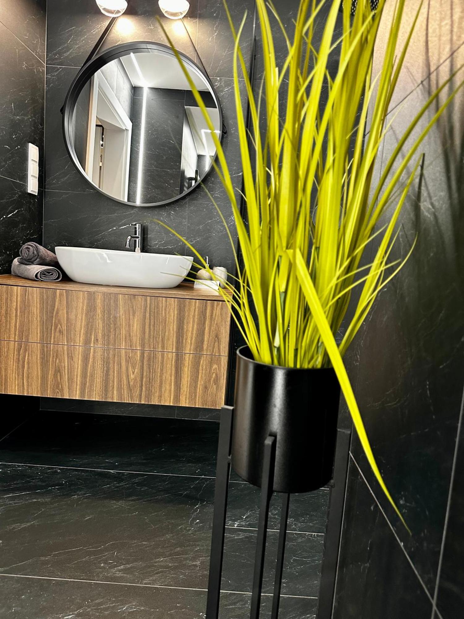 Apartamenty Kielce- Apartament Rubin Przy Zalew Kielecki, Faktura, Parking, Centrum Екстер'єр фото