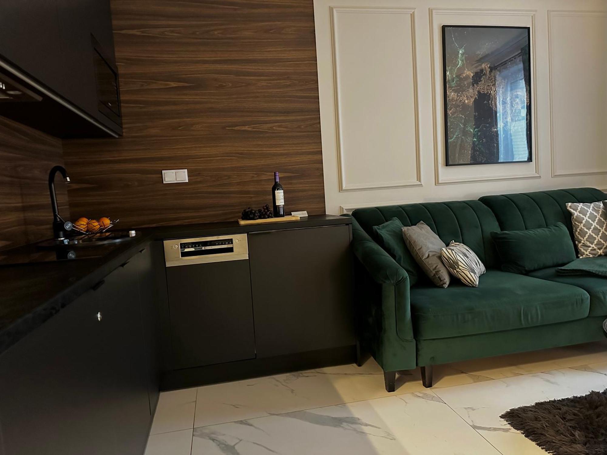Apartamenty Kielce- Apartament Rubin Przy Zalew Kielecki, Faktura, Parking, Centrum Екстер'єр фото