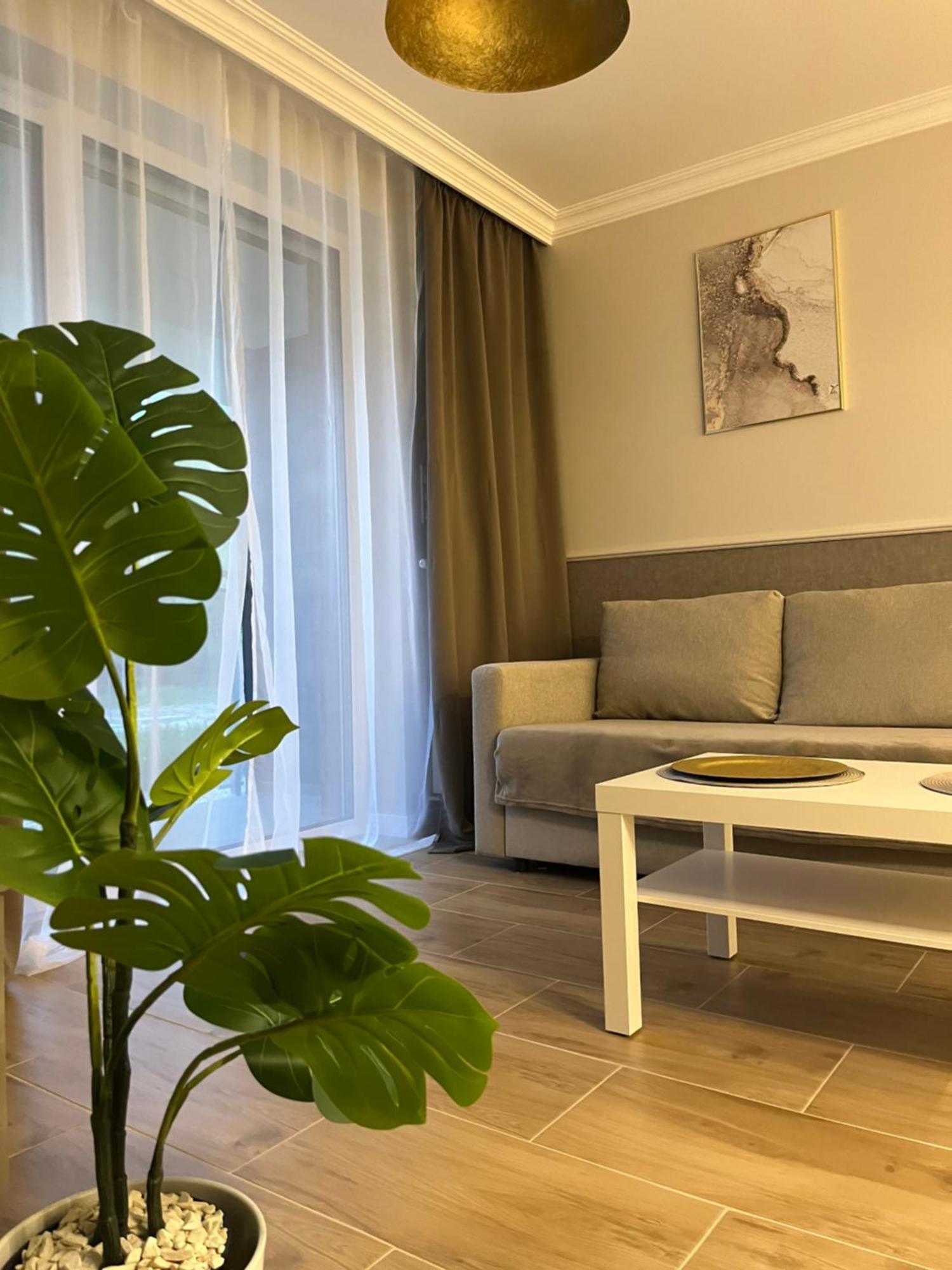 Apartamenty Kielce- Apartament Rubin Przy Zalew Kielecki, Faktura, Parking, Centrum Екстер'єр фото