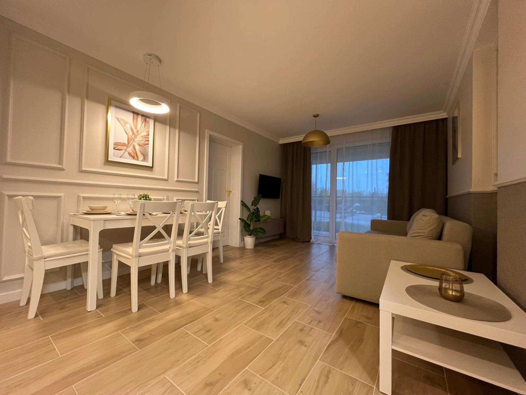 Apartamenty Kielce- Apartament Rubin Przy Zalew Kielecki, Faktura, Parking, Centrum Екстер'єр фото
